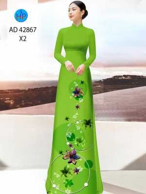 1695005040 vai ao dai dep mau moi vua ra (17)